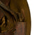 Original Czechoslovakian Pre-WWII Vz32/M32 "Egg-Shell" Steel Helmet - Rare Original Items