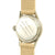 Original U.S. WWII Navy FSSC-88-W-800 Wrist Watch by Waltham dated 1942 - Fully Functional Original Items