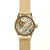 Original U.S. WWII Navy FSSC-88-W-800 Wrist Watch by Waltham dated 1942 - Fully Functional Original Items