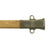 Original U.S. Model 1913 Cavalry Saber Patton Sword by Springfield Armory - Dated 1913 Original Items