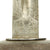 Original U.S. Model 1913 Cavalry Saber Patton Sword by Springfield Armory - Dated 1913 Original Items