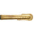 Original U.S. Indian Wars USMC M1850 Staff NCO Sword by W.H. Horstmann Original Items