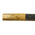 Original U.S. Indian Wars USMC M1850 Staff NCO Sword by W.H. Horstmann Original Items