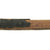 Original U.S. Indian Wars USMC M1850 Staff NCO Sword by W.H. Horstmann Original Items