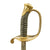 Original U.S. Indian Wars USMC M1850 Staff NCO Sword by W.H. Horstmann Original Items