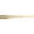 Original U.S. Indian Wars USMC M1850 Staff NCO Sword by W.H. Horstmann Original Items