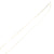 Original U.S. Indian Wars USMC M1850 Staff NCO Sword by W.H. Horstmann Original Items