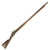 Original American Revolutionary War Captured British Short Land Pattern Brown Bess Flintlock Musket Original Items