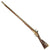 Original American Revolutionary War Captured British Short Land Pattern Brown Bess Flintlock Musket Original Items