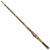 Original American Revolutionary War Captured British Short Land Pattern Brown Bess Flintlock Musket Original Items
