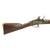 Original American Revolutionary War Captured British Short Land Pattern Brown Bess Flintlock Musket Original Items