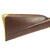 Original American Revolutionary War Captured British Short Land Pattern Brown Bess Flintlock Musket Original Items