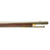 Original American Revolutionary War Captured British Short Land Pattern Brown Bess Flintlock Musket Original Items