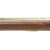 Original American Revolutionary War Captured British Short Land Pattern Brown Bess Flintlock Musket Original Items