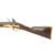 Original American Revolutionary War Captured British Short Land Pattern Brown Bess Flintlock Musket Original Items