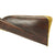 Original American Revolutionary War Captured British Short Land Pattern Brown Bess Flintlock Musket Original Items