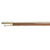 Original American Revolutionary War Captured British Short Land Pattern Brown Bess Flintlock Musket Original Items