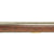 Original American Revolutionary War Captured British Short Land Pattern Brown Bess Flintlock Musket Original Items