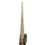 Original American Revolutionary War Captured British Short Land Pattern Brown Bess Flintlock Musket Original Items