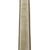 Original American Revolutionary War Captured British Short Land Pattern Brown Bess Flintlock Musket Original Items