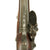 Original American Revolutionary War Captured British Short Land Pattern Brown Bess Flintlock Musket Original Items