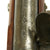 Original American Revolutionary War Captured British Short Land Pattern Brown Bess Flintlock Musket Original Items