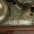 Original American Revolutionary War Captured British Short Land Pattern Brown Bess Flintlock Musket Original Items