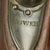 Original American Revolutionary War Captured British Short Land Pattern Brown Bess Flintlock Musket Original Items