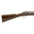 Original German Mauser Model 1871/84 Magazine Rifle Dated 1888 - Matching Serial Number 84916 Original Items