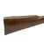 Original German Mauser Model 1871/84 Magazine Rifle Dated 1888 - Matching Serial Number 84916 Original Items