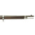 Original German Mauser Model 1871/84 Magazine Rifle Dated 1888 - Matching Serial Number 84916 Original Items