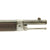 Original German Mauser Model 1871/84 Magazine Rifle Dated 1888 - Matching Serial Number 84916 Original Items