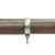 Original German Mauser Model 1871/84 Magazine Rifle Dated 1888 - Matching Serial Number 84916 Original Items