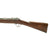 Original German Mauser Model 1871/84 Magazine Rifle Dated 1888 - Matching Serial Number 84916 Original Items