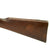Original German Mauser Model 1871/84 Magazine Rifle Dated 1888 - Matching Serial Number 84916 Original Items