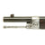 Original German Mauser Model 1871/84 Magazine Rifle Dated 1888 - Matching Serial Number 84916 Original Items