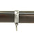 Original German Mauser Model 1871/84 Magazine Rifle Dated 1888 - Matching Serial Number 84916 Original Items