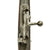 Original German Mauser Model 1871/84 Magazine Rifle Dated 1888 - Matching Serial Number 84916 Original Items