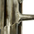 Original German Mauser Model 1871/84 Magazine Rifle Dated 1888 - Matching Serial Number 84916 Original Items