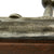 Original German Mauser Model 1871/84 Magazine Rifle Dated 1888 - Matching Serial Number 84916 Original Items