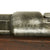 Original German Mauser Model 1871/84 Magazine Rifle Dated 1888 - Matching Serial Number 84916 Original Items