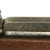Original German Mauser Model 1871/84 Magazine Rifle Dated 1888 - Matching Serial Number 84916 Original Items