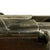 Original German Mauser Model 1871/84 Magazine Rifle Dated 1888 - Matching Serial Number 84916 Original Items
