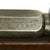 Original German Mauser Model 1871/84 Magazine Rifle Dated 1888 - Matching Serial Number 84916 Original Items