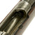 Original German Mauser Model 1871/84 Magazine Rifle Dated 1888 - Matching Serial Number 84916 Original Items