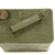 Original British WWII Vickers Personalized Display Machine Gun with Tripod with Accessories Original Items