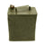 Original British WWII Vickers Personalized Display Machine Gun with Tripod with Accessories Original Items