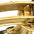 Original British WWII Vickers Personalized Display Machine Gun with Tripod with Accessories Original Items