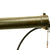 Original British WWII Vickers Personalized Display Machine Gun with Tripod with Accessories Original Items