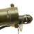 Original British WWII Vickers Personalized Display Machine Gun with Tripod with Accessories Original Items